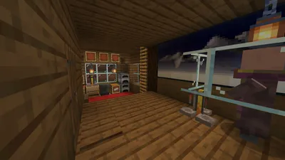 The Stonecrest Cottage-Kingsmere 2